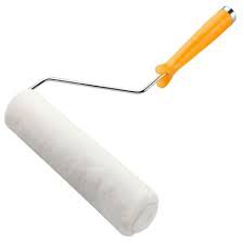 Paint Roller