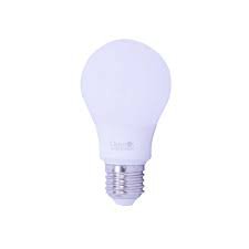 bulb