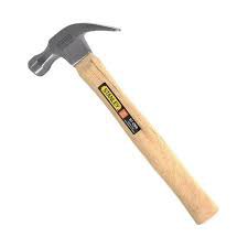Hammer
