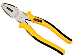 Pliers