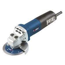 Bench Grinder 6" Heavy Duty